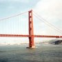 San Francisco, California